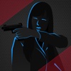 Russian Spy :  Russian Game Free