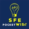 PocketWISE Sales Force Effectiveness (SFE)