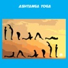 Ashtanga Yoga+