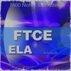 Florida Teacher Certification Examinations FTCE