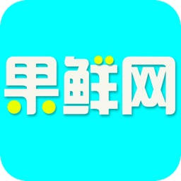 布谷园果蔬商城