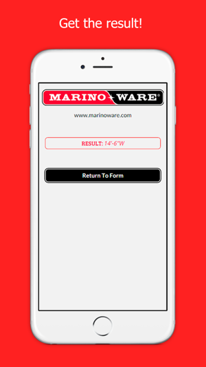 MarinoWare Tools(圖3)-速報App