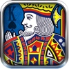FreeCell-Solitaire HD