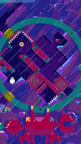 Game screenshot Beneath The Lighthouse apk