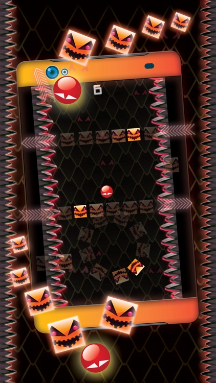 Mobile Hunter