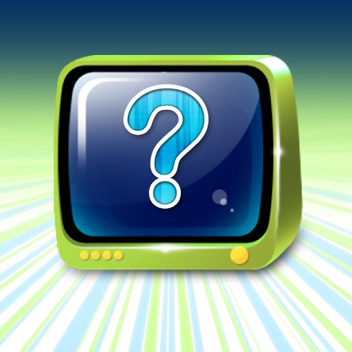 טריוויה טלוויזיה