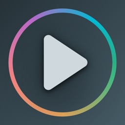 Playist - Simple music player