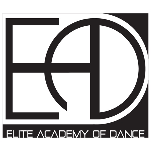 Elite Academy of Dance icon