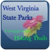 West Virginia Campgrounds And HikingTrails Guide