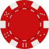 Red Poker