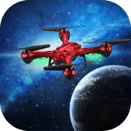 HVR-ALPHAPRO app icon