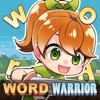 WordWarrior - iPadアプリ