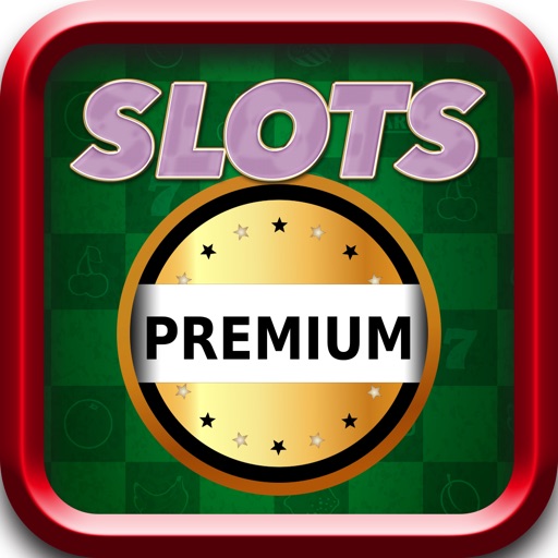 101 Lucky Gaming Amazing Fruit Machine - Free Slot icon