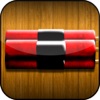Dynamiter - iPhoneアプリ