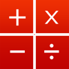 Calculator with parentheses - Intemodino Group s.r.o.