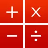 Calculator with parentheses App Positive Reviews