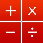Download Calculator with parentheses app