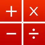 Calculator with parentheses App Alternatives