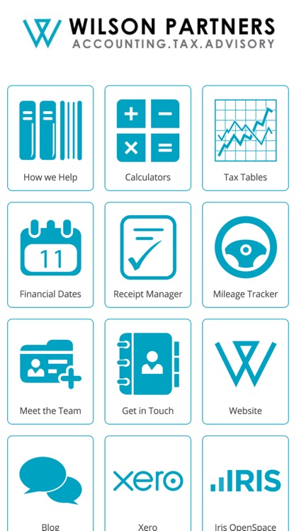 Wilson Partners Limited