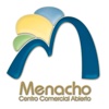 Menacho