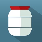 Top 10 Food & Drink Apps Like Fermentor - Best Alternatives