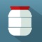 The new planning app that helps you track your fermentation projects
