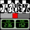 Chess Clock - Free - iPadアプリ