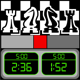 Chess Clock - Free