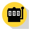 norgesautomaten - elkomstbonus og free spins guide