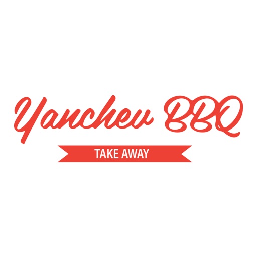Yanchev BBQ icon