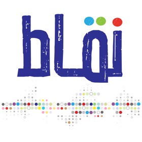 螢幕擷取畫面 (3) نقاط - لعبة درب عقلك توصيل النقاط الملونه يوميا اذكياء فقط