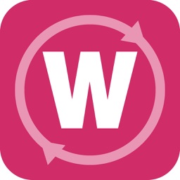 Word Master 워드마스터 중등고난도