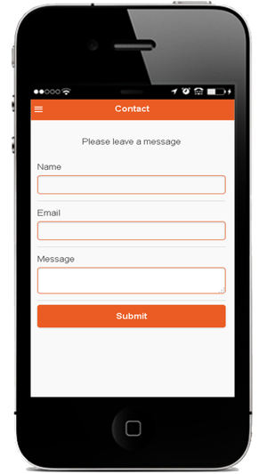 Massage Wesley Chapel Florida(圖4)-速報App