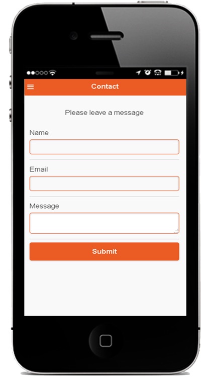 Massage Wesley Chapel Florida screenshot-3