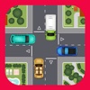 Crazy Traffic Car Racer