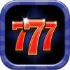 Galaxy Slots Machine - Free Jackpots!