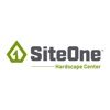 SiteOne Calculator