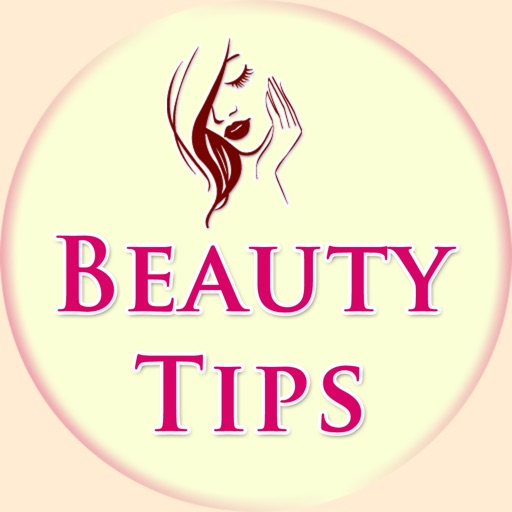 Latest Beauty Tips 2017