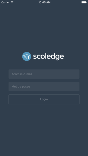 Scoledge