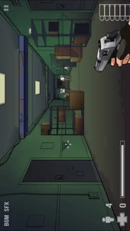 Game screenshot Counter Terrorist Save Hostage mod apk
