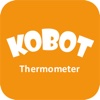 KOBOT Thermometer