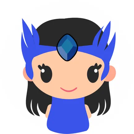 Save Lira - Encantadia Читы