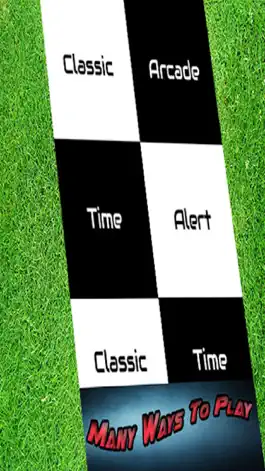 Game screenshot Piano Tiles For M.S.Dhoni: untold story of Cricket apk