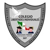 Colegio Libertades Individuales