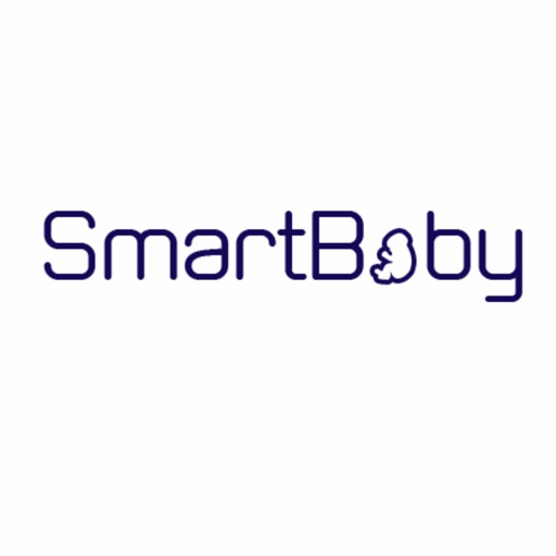 SmartBaby learning & exercises icon