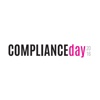 COMPLIANCE DAY 2016