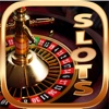 Casino Mega Gambler Vegas Slots Game