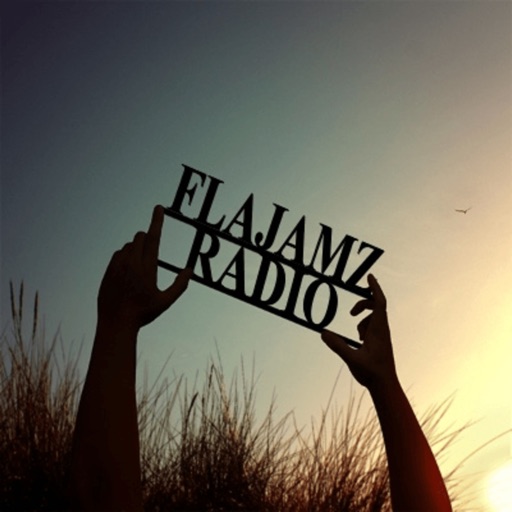 FLAJAMZ RADIO