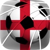 Penalty Soccer 11E: England