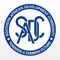 SADC Executive Monitor provides quick access to statistics on Southern African Development Community and its departments